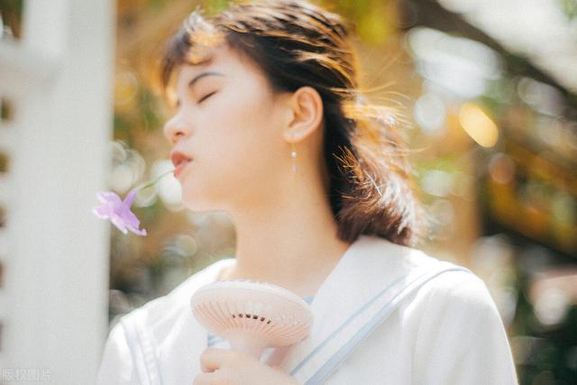 離婚女人做小三要注意什麽 離婚女人做小三要注意什麽問題 離婚女人做小三要注意什麽 離婚女人做小三要注意什麽問題