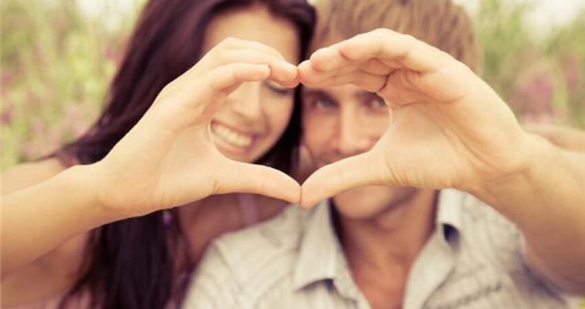 兩個人的感情淡了怎樣脩複好 兩個人時間久了感情淡了,該怎麽辦