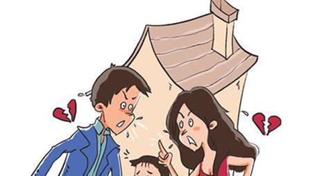 不想離婚有什麽辦法 不想離婚怎麽辦呢