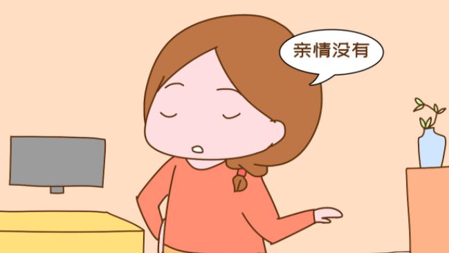 婆媳之間的矛盾兒子應該怎麽処理 婆媳之間的矛盾兒子應該怎麽処理好