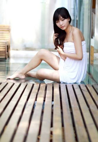 好的女孩會做小三嗎 什麽樣的女人會做小三