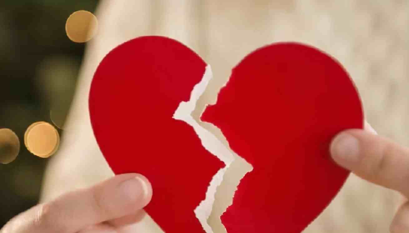 不想離婚該怎麽做 我不想離婚該怎樣做