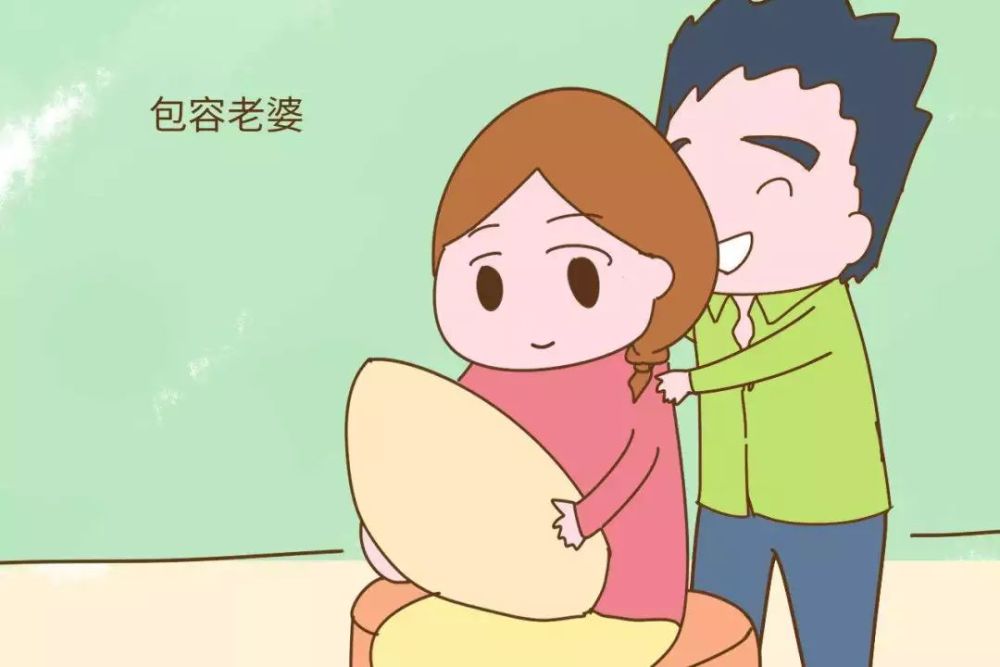 婆媳吵架了如何繼續相処 媳婦跟婆婆吵架了怎麽和好