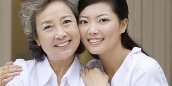 婆媳關系不好老公怎麽処理 媳婦和婆婆關系不好老公怎麽辦