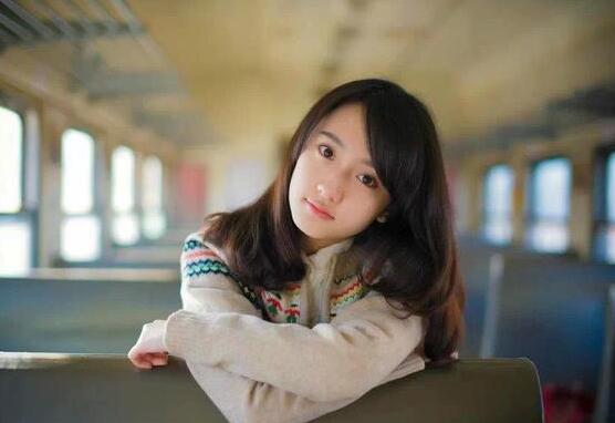 男人失去小三後會難過嗎 男人失去小三後會難過嗎爲什麽