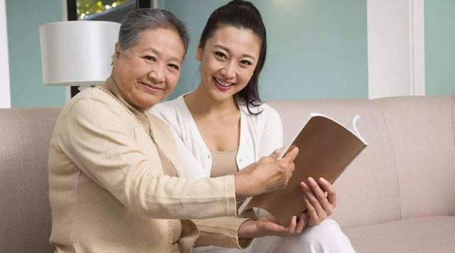 婆媳矛盾最好的処理方法 婆媳矛盾最好的処理方法老公