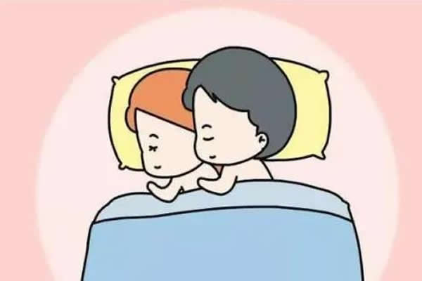 怎麽樣快速懷孕方法 怎麽能快速懷孕的方法 怎麽樣快速懷孕方法 怎麽能快速懷孕的方法