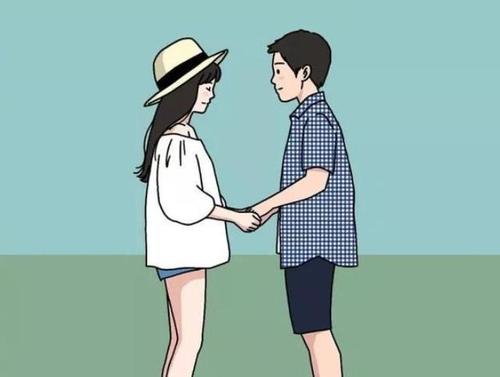 戀愛時間長了感情變淡了怎麽辦 戀愛時間長了感情變淡了怎麽辦知乎 戀愛時間長了感情變淡了怎麽辦 戀愛時間長了感情變淡了怎麽辦知乎