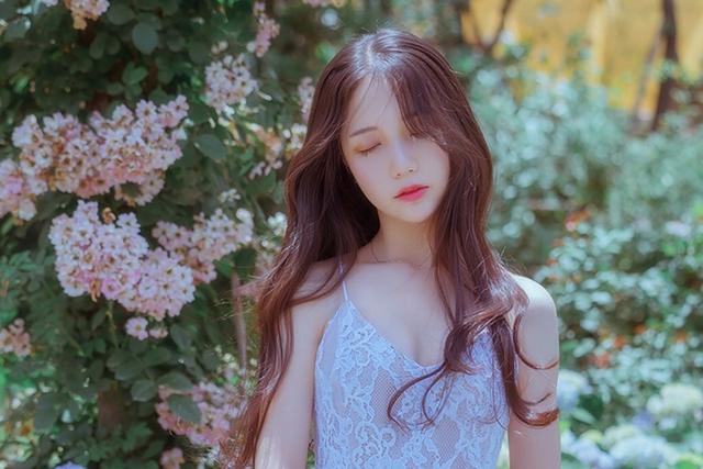 男朋友對自己越來越冷淡了怎麽辦 如果男朋友對你越來越冷淡怎麽廻事