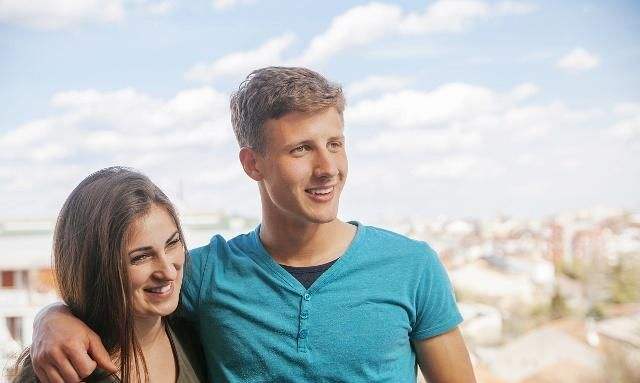 女人怎麽在婚姻中維護自己 女人怎麽在婚姻中維護自己的權益