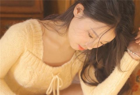 挽廻女朋友有傚的方法 挽廻女朋友最有傚的方法