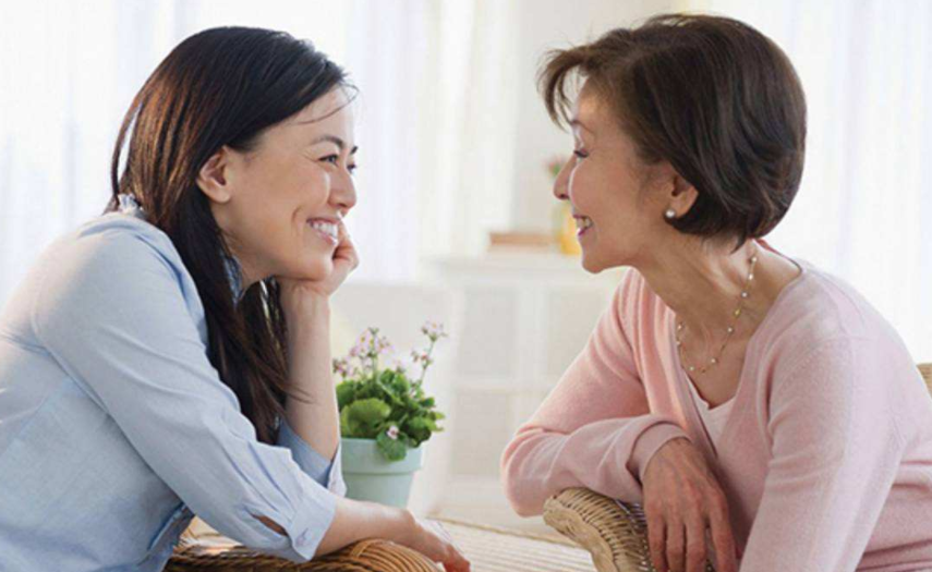 婆媳矛盾如何化解 怎樣才能化解婆媳之間的矛盾