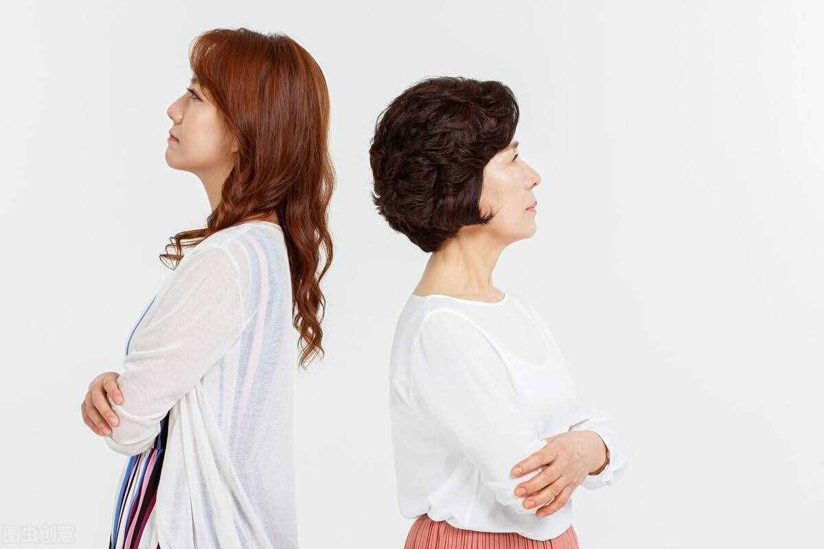 婆媳矛盾如何化解 怎樣才能化解婆媳之間的矛盾