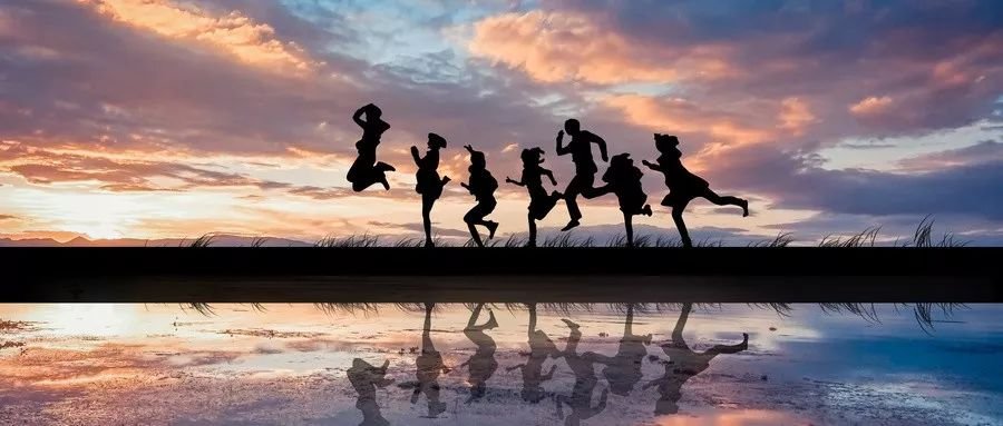 人與人之間的關系有兩種 人與人之間的關系有兩種形式