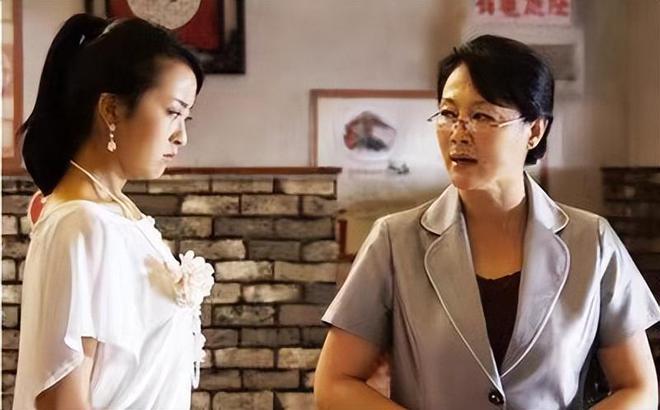 婆媳是前世的因果報應 婆媳關系不好的因果報應