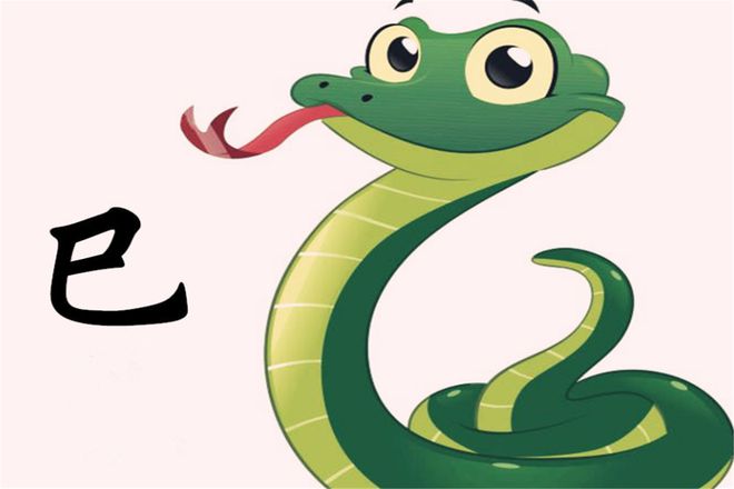 老婆婆是什麽生肖 老婆婆是什麽生肖的動物