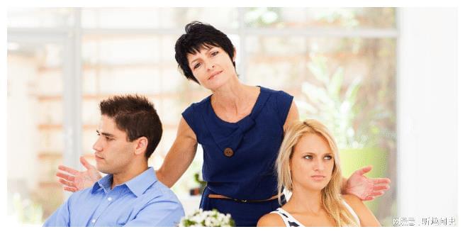 對婆婆心裡堆積太多怨恨 對婆婆心裡堆積太多怨恨的說說