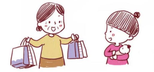 對婆婆心裡堆積太多怨恨 對婆婆心裡堆積太多怨恨的說說