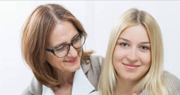 聰明女人和婆婆的相処之道 如何相処婆媳關系,聰明的婆婆