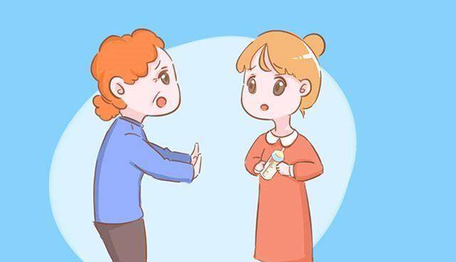 聰明女人和婆婆的相処之道 如何相処婆媳關系,聰明的婆婆