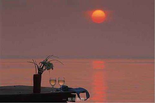 三十句話簡短穿透人心 十句穿透人心的話,看完就懂了!