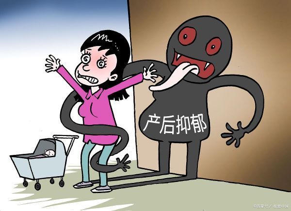 人際關系太差讓我焦慮抑鬱了 厭學的高中生怎麽進行心理疏導