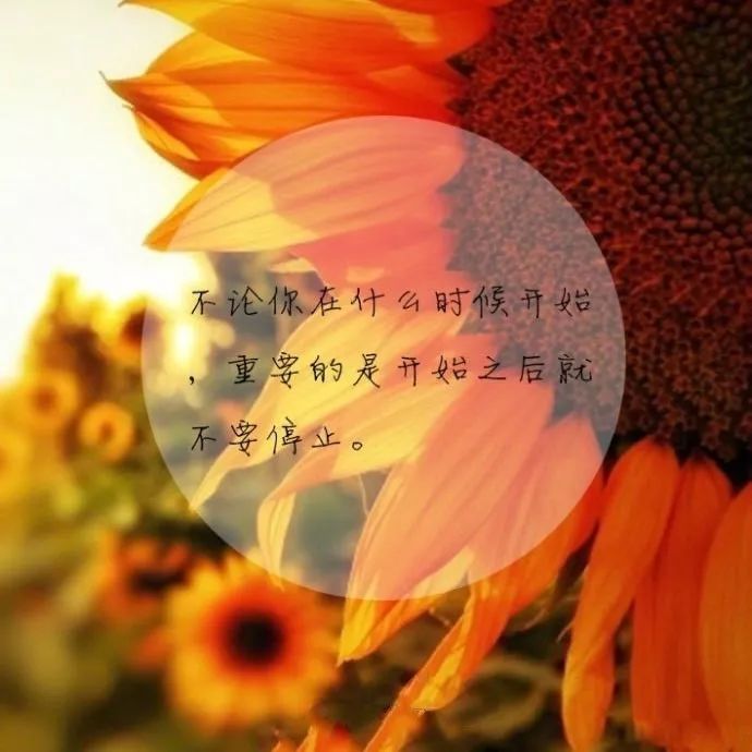 18句穿透人心的句子 看透了一切,紥心的說說