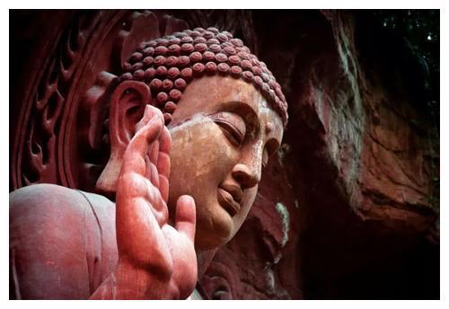 查前世兩個人什麽關系 免費測二人緣分是否已盡