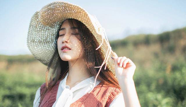 怎麽才能抓住女人心 女人用什麽方法抓住女人心