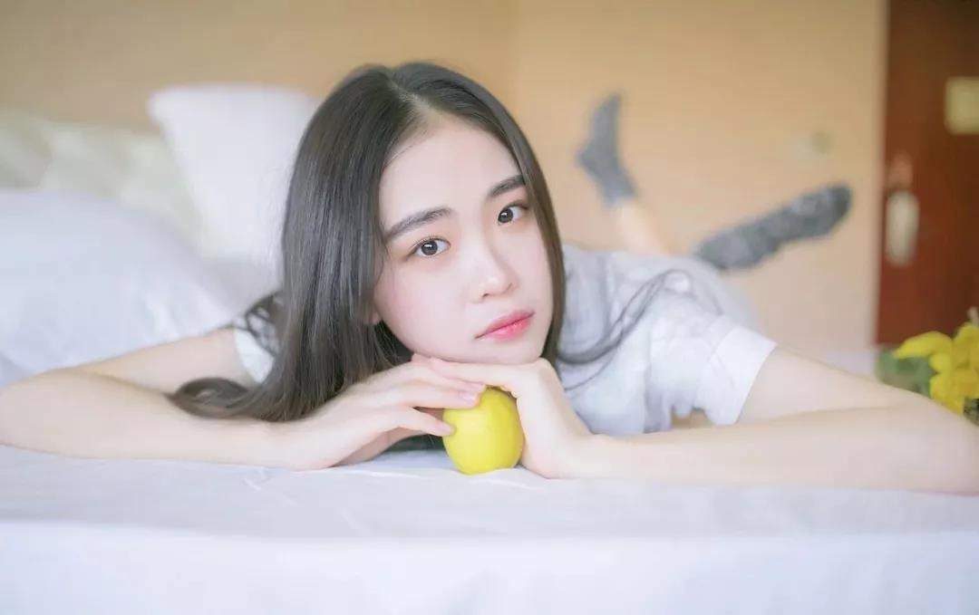 如何讓一個女生重新愛上你 如何讓一個女生重新愛上你的表現
