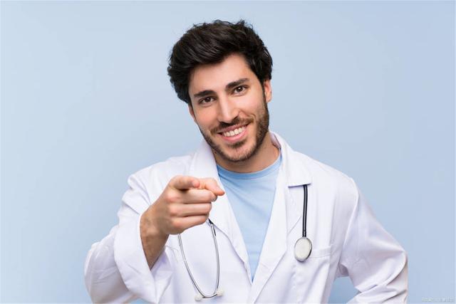 時間短怎麽才能治得好 時間短怎麽樣才能保持時間久