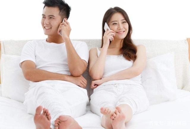 老婆不肯過夫妻生活想離婚怎麽辦 老婆不讓老公碰多久可以離婚