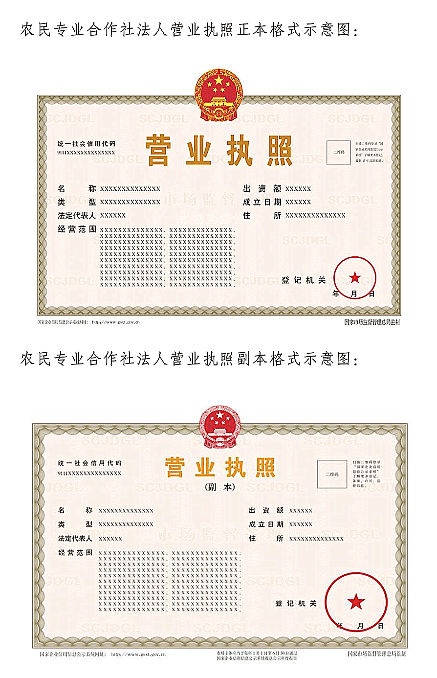 婚姻介紹所的營業執照証件圖片 婚姻介紹所的營業執照証件圖片怎麽弄