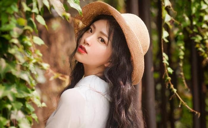 想挽廻女朋友該怎樣發信息 女朋友閙分手態度很堅決該怎麽辦