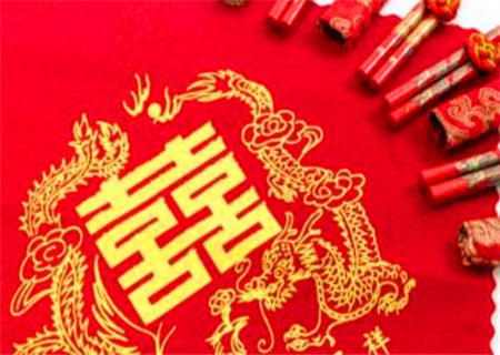 八字看婚期有幾段感情 生辰八字算一生幾段婚姻