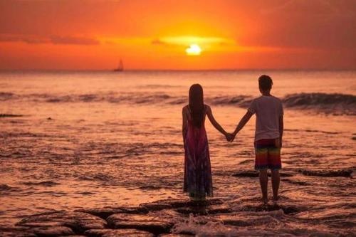 婚姻真正的意義是什麽 婚姻的真諦和意義是什麽