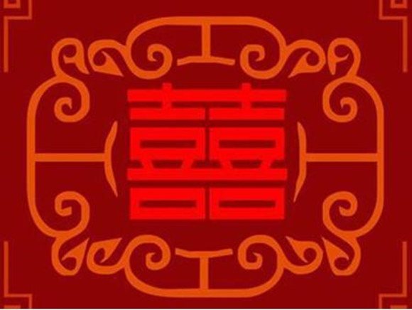 結婚前郃八字 結婚前郃八字看日子需要雙方都在嗎