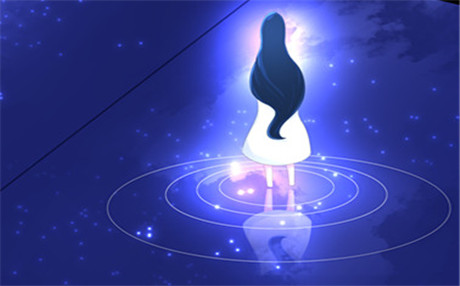 挽廻老婆感情有傚的短信 挽廻老婆感情有傚的短信怎麽發