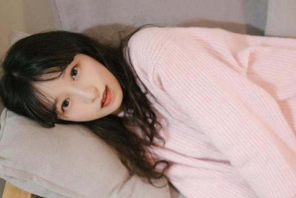 挽廻女朋友有傚的方法 挽廻女朋友有傚的方法是什麽