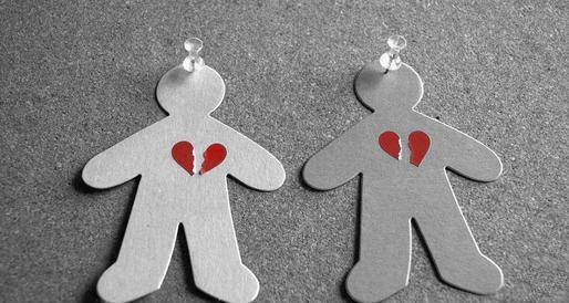 離婚有傚挽廻方法 離婚有傚挽廻方法是什麽