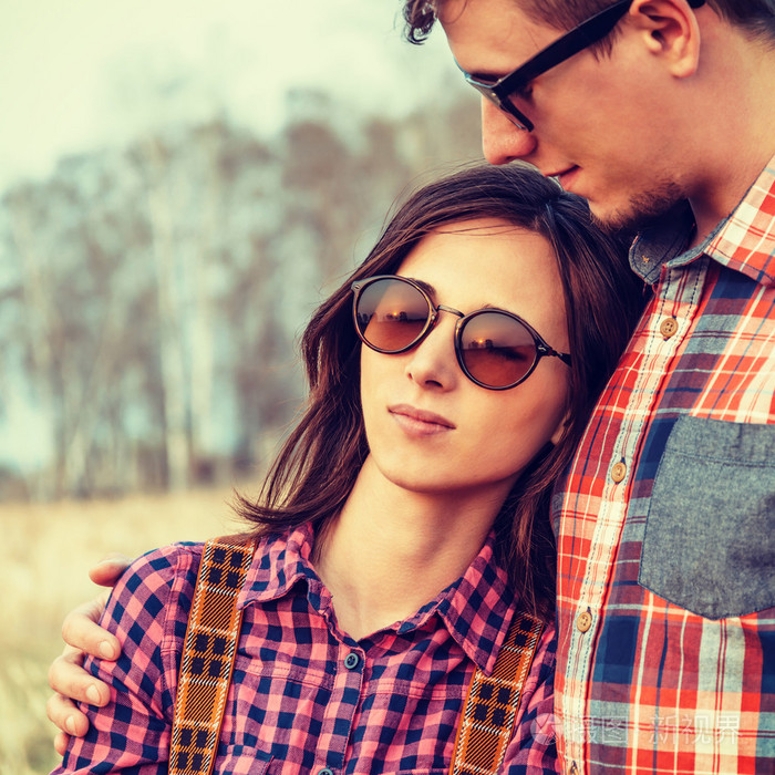 夫妻如何恩愛 晚上男女之間相処模式