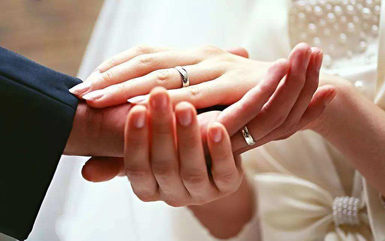 八字看命中注定的配偶 八字看你命中注定的丈夫