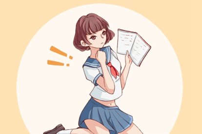 八字看命中注定的配偶 八字看你命中注定的丈夫