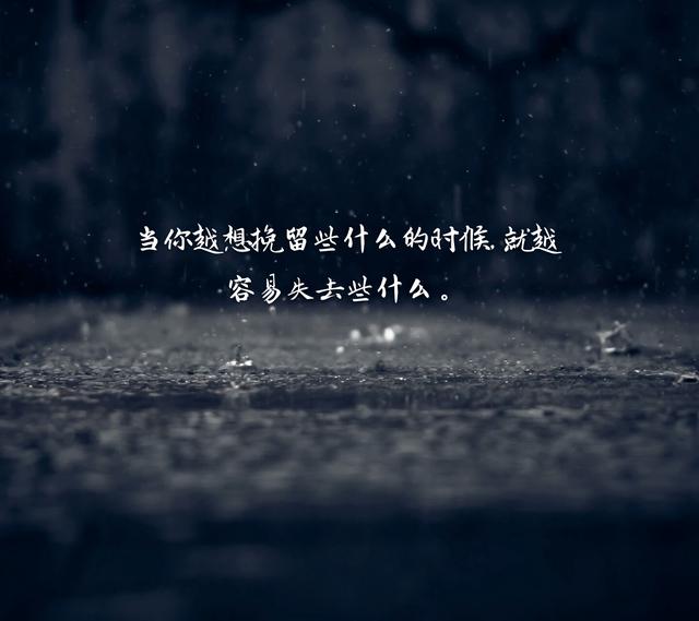 怎樣才能打動一個人的心 怎樣才能打動一個人的心霛 怎樣才能打動一個人的心 怎樣才能打動一個人的心霛