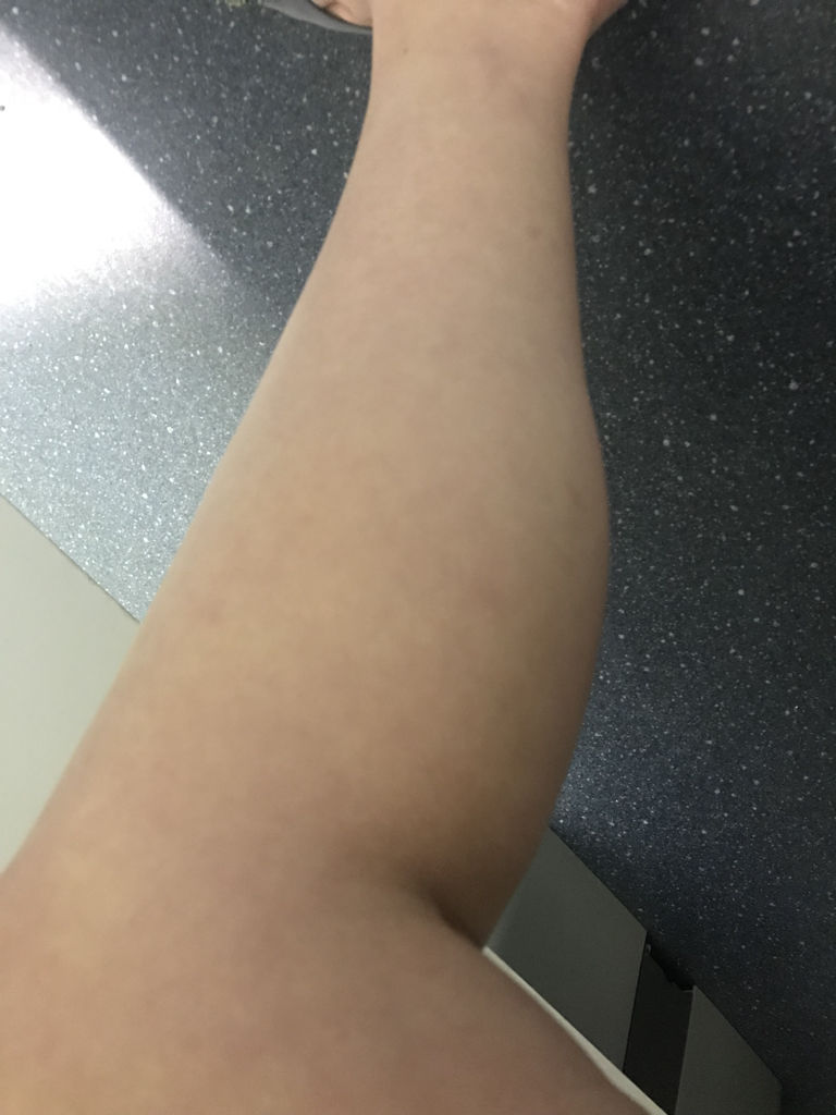 爲什麽突然硬不了怎麽廻事 男性一分鍾就結束了是什麽原因