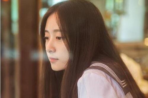 如何感化女人的心 如何感化女人的心思