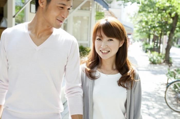 男人如何挽救婚姻挽救婚姻的絕招的簡單介紹