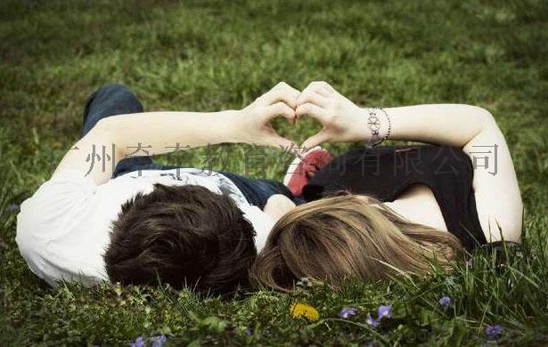 男人挽廻婚姻最聰明的方法 男人挽廻婚姻最聰明的方法是什麽