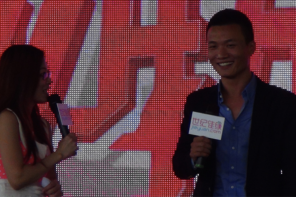 男人挽救婚姻的辦法 男人挽救婚姻的辦法是什麽