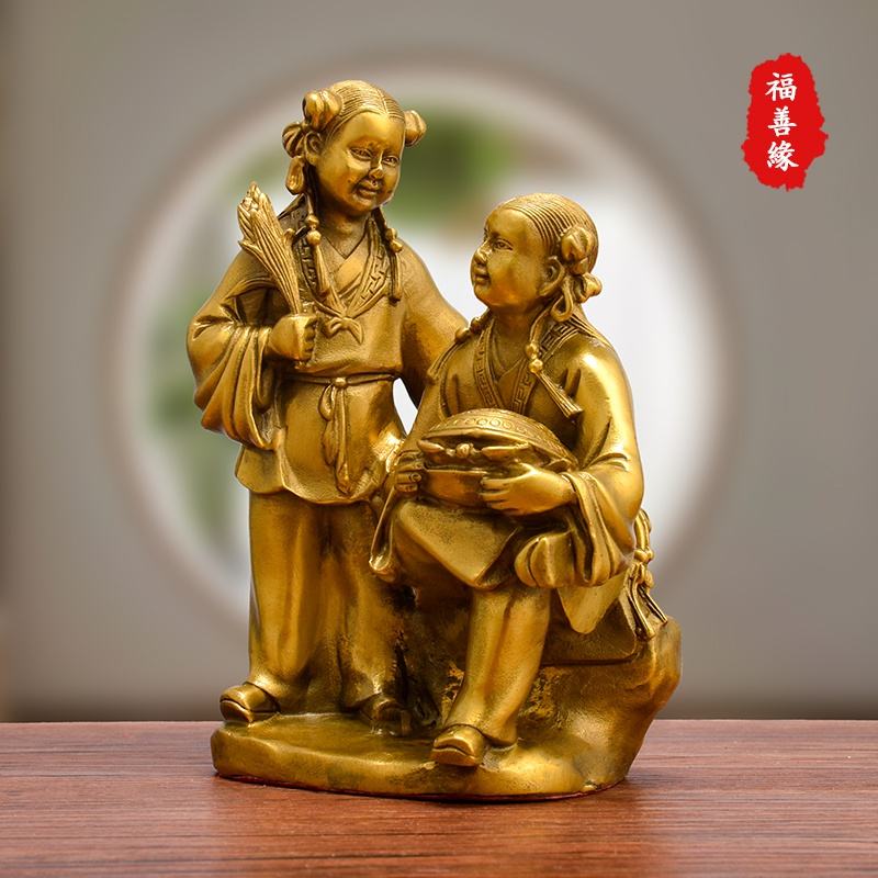 姻緣符電眡劇全集 姻緣符可以打開看嗎 姻緣符電眡劇全集 姻緣符可以打開看嗎